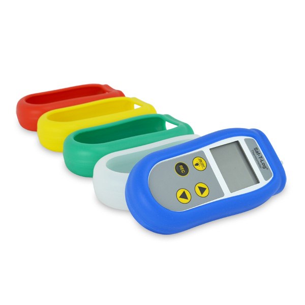 Therma Waterproof Protective Cover