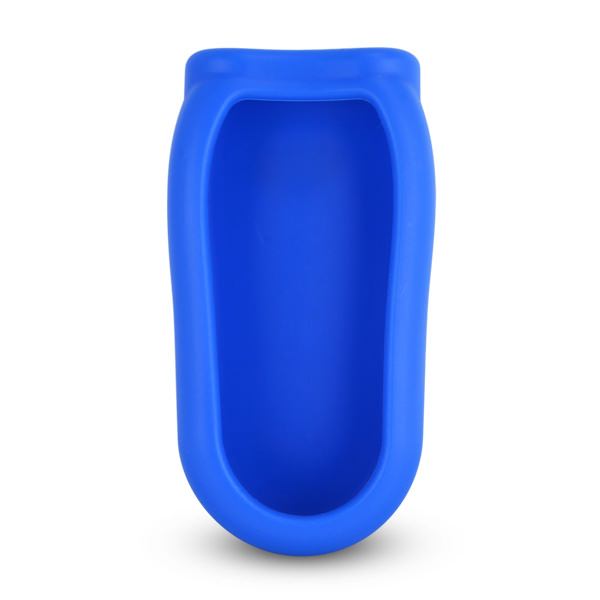 Therma Waterproof Protective Cover - Blue