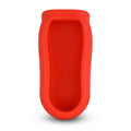 Therma Waterproof Protective Cover - Red