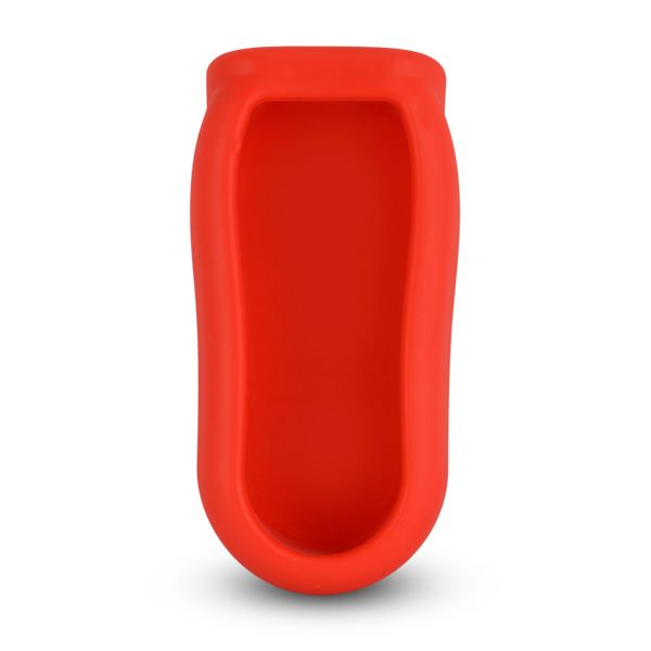 Therma Waterproof Protective Cover - Red
