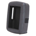 ThermaGuard, ThermaData & ThermaQ WiFi Protective Cover