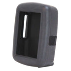 ThermaGuard, ThermaData & ThermaQ WiFi Protective Cover