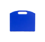 Therma 20 Hard Carry Case