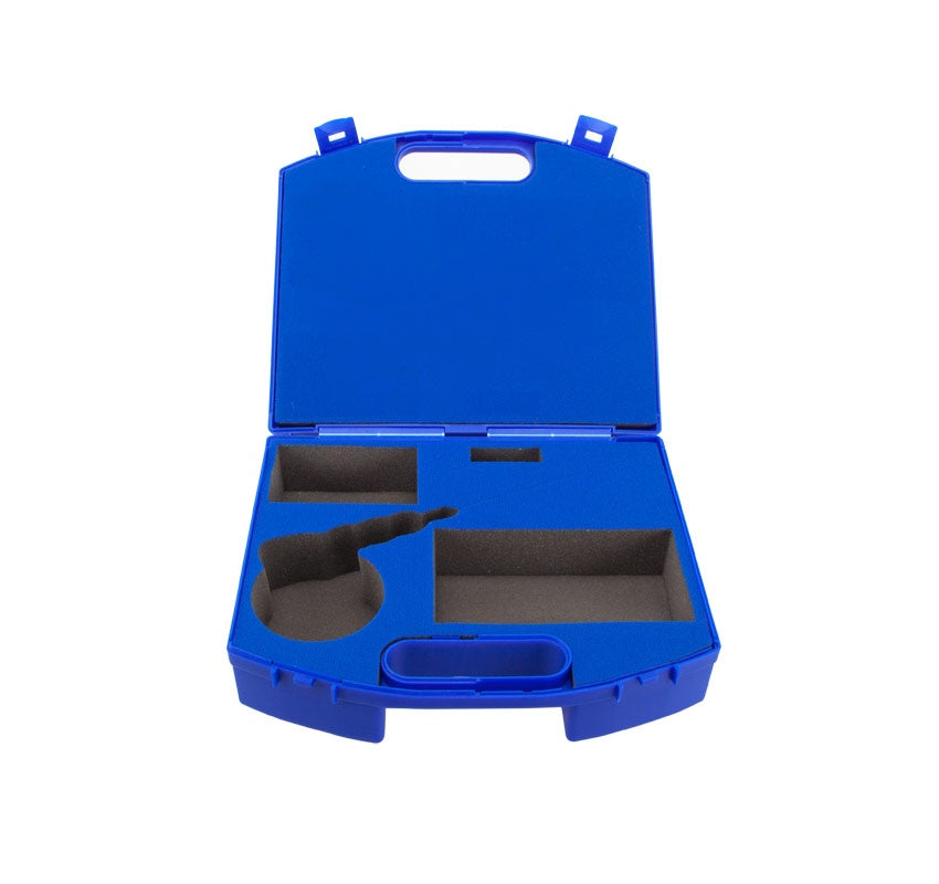 Therma 20 Hard Carry Case