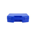 Therma 20 Hard Carry Case