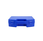 Therma 20 Hard Carry Case