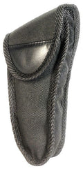 RayTemp® Protective Pouch