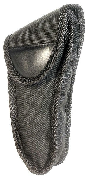 RayTemp® Protective Pouch