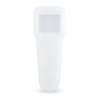 EcoTemp® Protective Cover