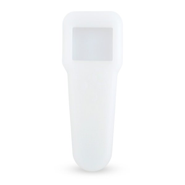 EcoTemp® Protective Cover