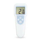EcoTemp® Protective Cover