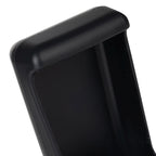 MicroTherma Series Protective Cover
