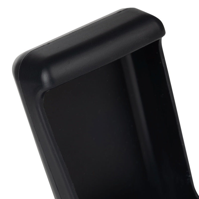 MicroTherma Series Protective Cover