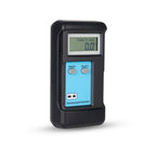 MicroTherma Series Protective Cover