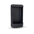 MicroTherma Series Protective Cover