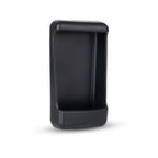 MicroTherma Series Protective Cover