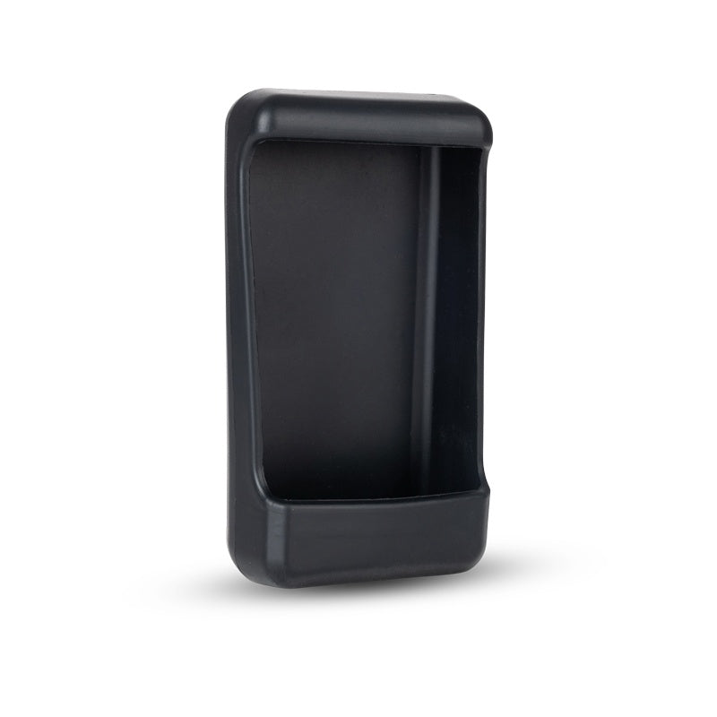 MicroTherma Series Protective Cover