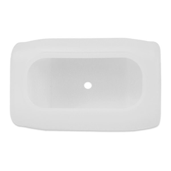 BlueTherm Duo Protective Cover