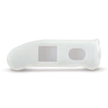 Thermapen IR Protective Cover