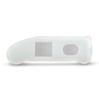 Thermapen IR Protective Cover