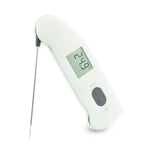 Thermapen IR Protective Cover