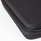 Protective Thermometer Zip Wallet 830-157
