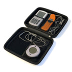 Protective Thermometer Zip Wallet 830-157