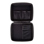 Protective Thermometer Zip Wallet 830-157