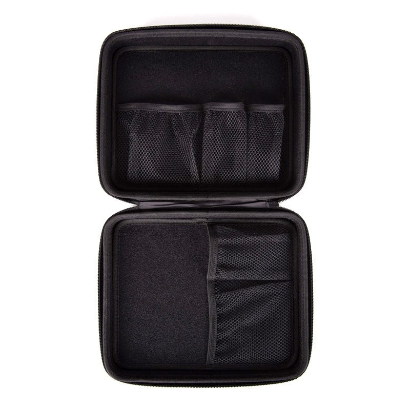 Protective Thermometer Zip Wallet 830-157