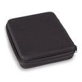 Protective Thermometer Zip Wallet 830-157