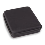 Protective Thermometer Zip Wallet 830-157
