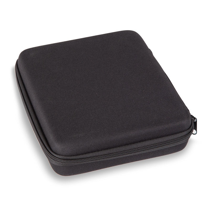 Protective Thermometer Zip Wallet 830-157