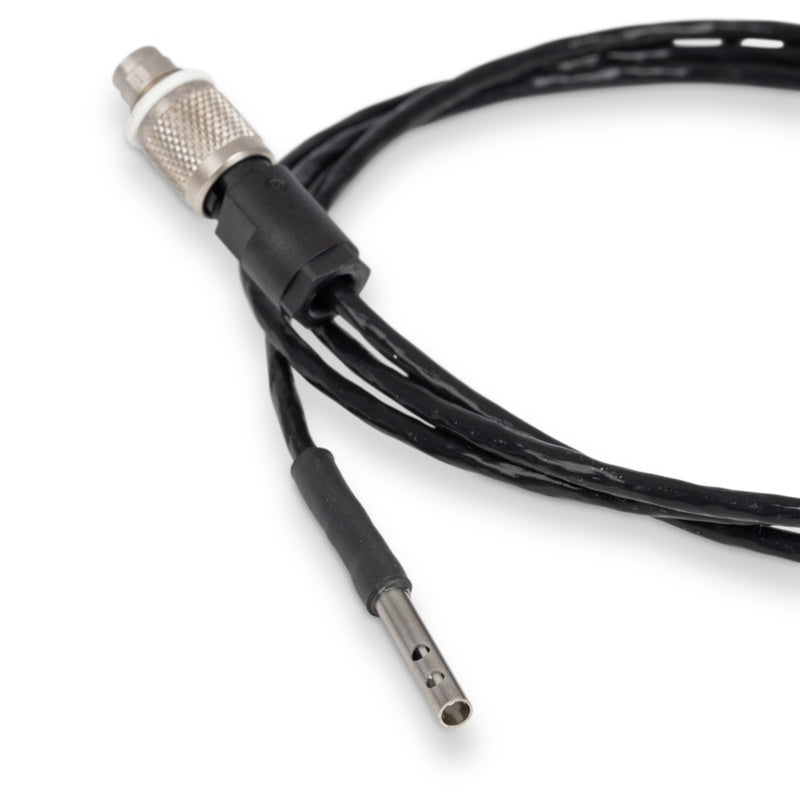 PT100 - Air/Gas Wire Probe