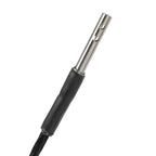 PT100 - Air/Gas Wire Probe