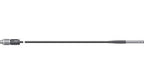 PT100 - Air/Gas Wire Probe