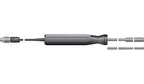 PT100 - Between Pack Probe