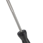 PT100 - Between Pack Probe