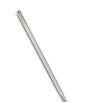 PT100 - Between Pack Probe