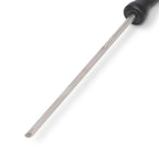 PT100 - Between Pack Probe