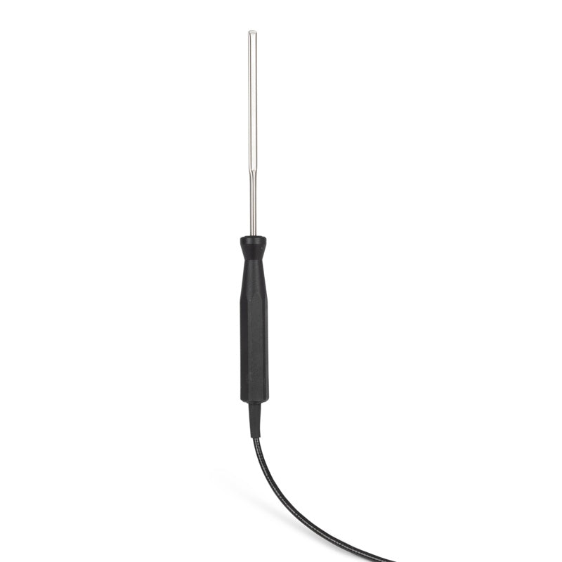 PT100 - Between Pack Probe
