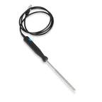 PT100 - Between Pack Probe