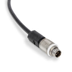 PT100 - Between Pack Probe
