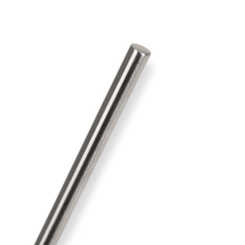 PT100 - Liquid Temperature Probe 2000mm