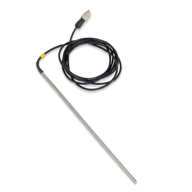 PT100 - Liquid Temperature Probe 2000mm