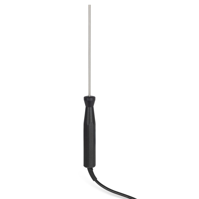 PT100 - Liquid Temperature Probe
