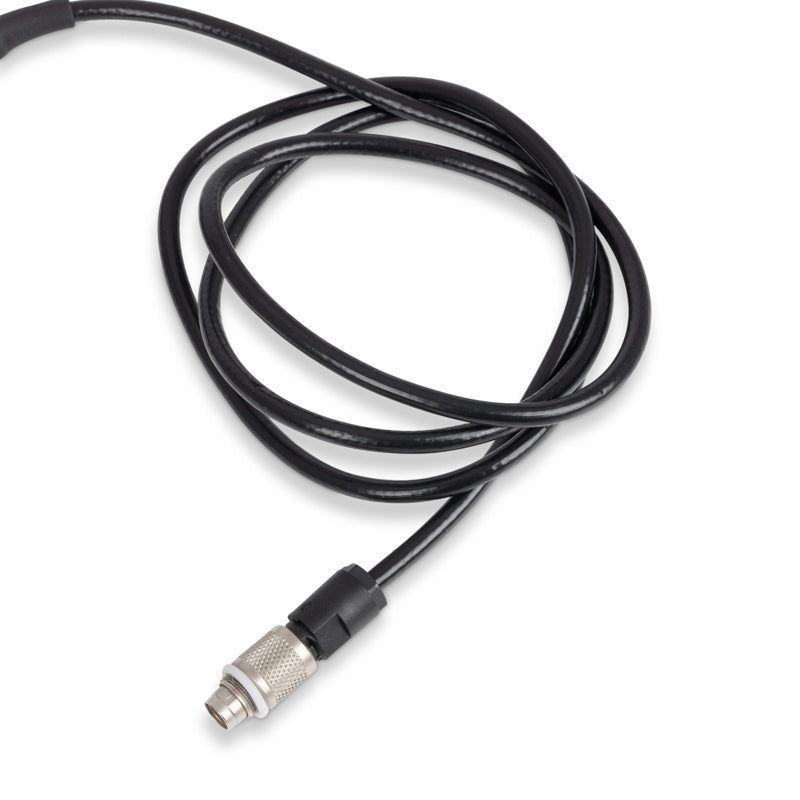 PT100 - Liquid Temperature Probe