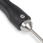 PT100 - Penetration Probe with T-shaped Handle - 4 mm