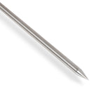 PT100 - Penetration Probe with T-shaped Handle - 4 mm