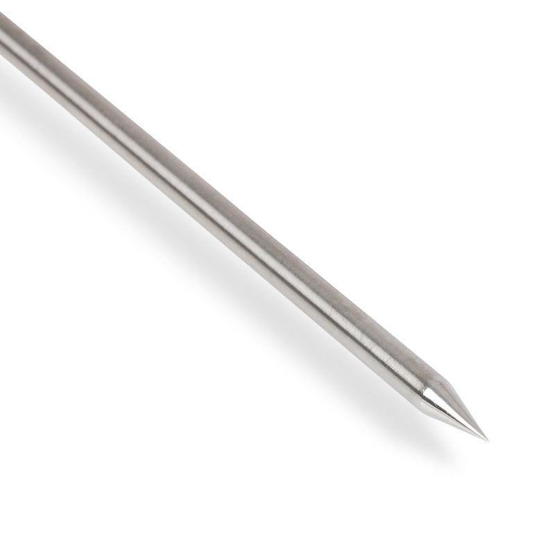 PT100 - Penetration Probe with T-shaped Handle - 4 mm