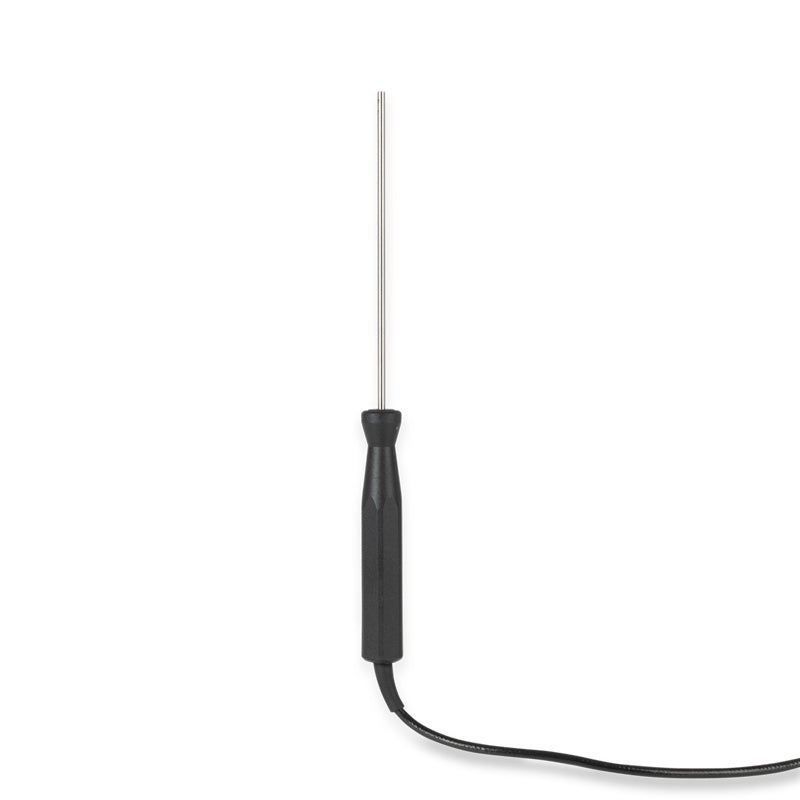 PT100 - RTD Air or Gas Probe